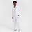 M NKCT HERITAGE SUIT PANT