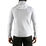 Hero Sweatshirt