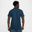 M Nkct Df Advtg Polo