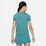 Dri-Fit One GX Shortsleeve