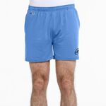Abbigliamento Bullpadel ***SHORT MEIS