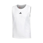 Abbigliamento adidas Pro Tank