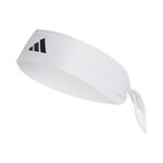 Abbigliamento adidas Ten Tieband C. C.