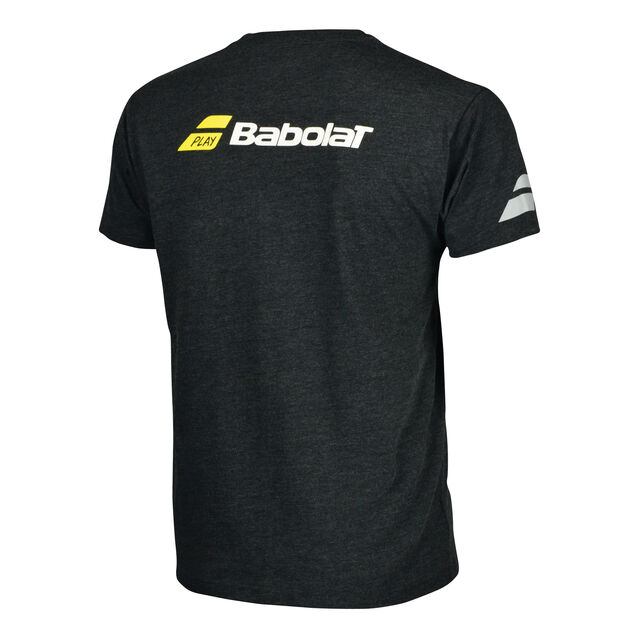 Babolat