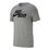 Sportswear Just Do It Swoosh Tee Men