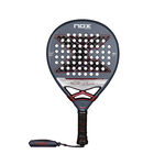 Racchette da padel NOX NOX  AT10 GENIUS 12K 2025 Racchette da padel Racchette test