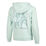 Perspectives Circles'n'Squares 2.0 Zip Hoody