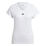 Training Essentals Tee