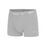 Trunk 3Pk