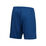 Squadra III 7 Inch Shorts