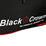 Padelbag Ultimate series V2