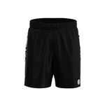 Abbigliamento BIDI BADU Melbourne  Shorts