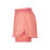 Court Flex Shorts Women