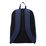 Backpack 23L