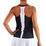 CAMISETA MILE