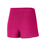 Sportswear Essential Shorts Women