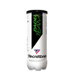 Palline Da Padel Tecnifibre PADEL TEAM (3er Dose)