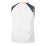 Camiseta Cool Tee