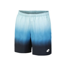 Top IV Shorts 7in 2