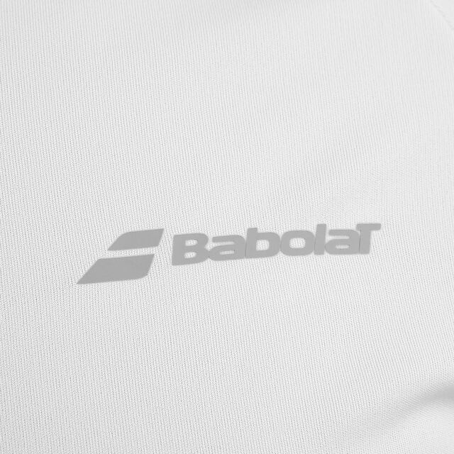 Babolat