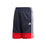 AeroReady 3-Stripes Shorts Boys