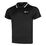 Court Dri-Fit Advantage Polo