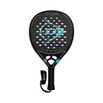 Racchette Da Padel Dunlop D PDL 25 GALACTICA LITE