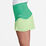 Dri-Fit Advantage Skirt Pleated