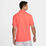 Court Dri-Fit Polo Solid