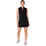 Padel Court Tank