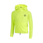 Abbigliamento BIDI BADU Vitor Tech Jacket