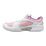 Express 100 Mesh AC Women