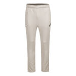 Abbigliamento Bullpadel PANTALON FELPA BARIO