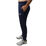 Sportswear Club Fleece Pant