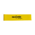 Accessori Per Racchette Padel-Point Padel-Point Protection Tape – black