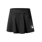 Abbigliamento Da Tennis Quiet Please Bounce Skirt