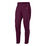 Court Pants Women