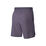 Court Flex Ace Shorts Men