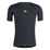 TechFit Compression Tee