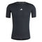 TechFit Compression Tee
