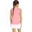 Tennis GPX Tank Girls