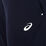 COURT WARM-UP PANT