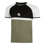 Abbigliamento BB by Belen Berbel Camiseta Classy