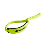 Accessori Per Racchette Babolat Wrist strap - black