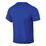 Linear Single Jersey Tee Men