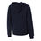 Essential Hoody W