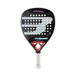 Racchette da padel Bullpadel Bullpadel Vertex 04 Comfort 24