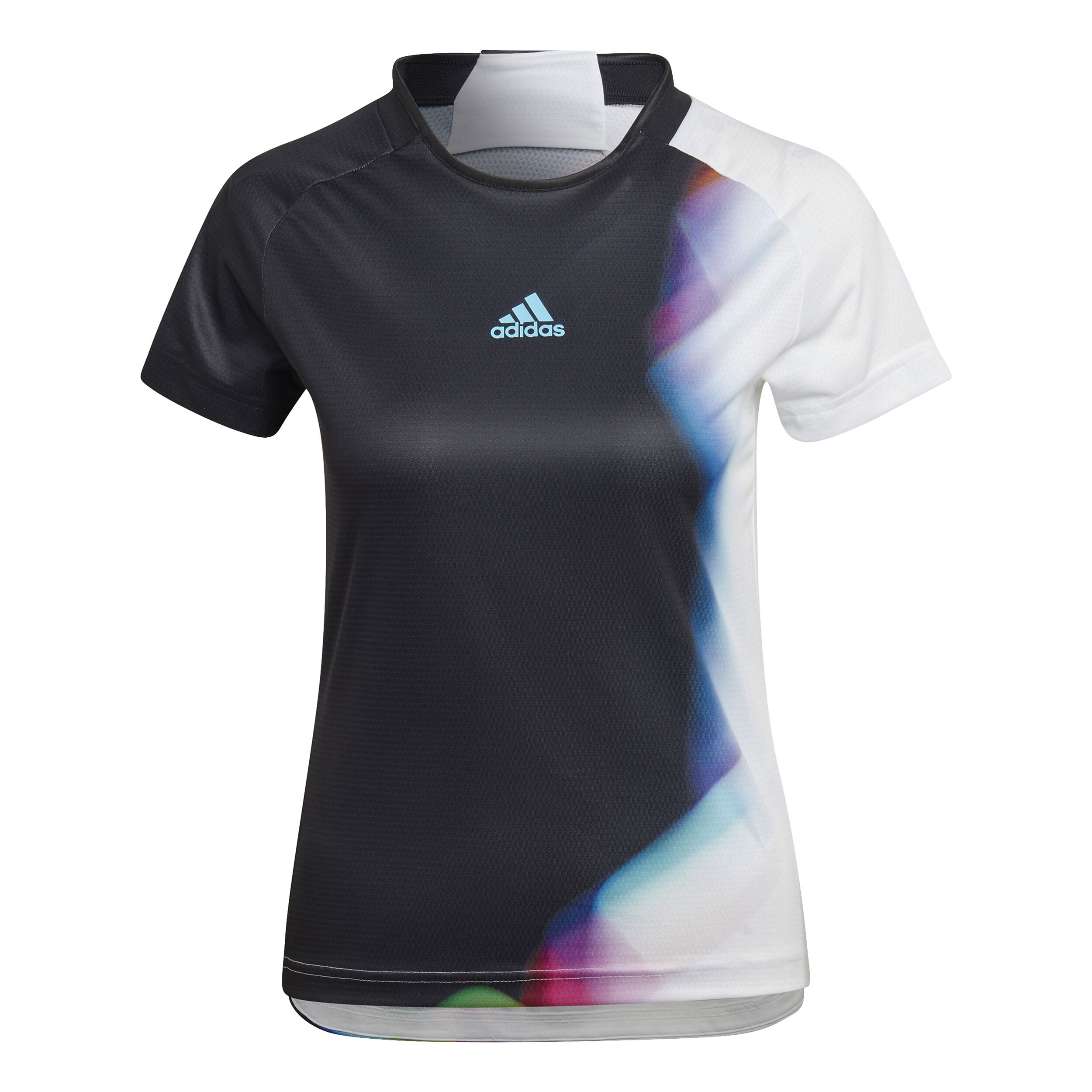 Vendita on sale line adidas