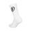 CALCETIN BULLPADEL BP252 (P3) 005