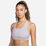 Swoosh Sports Bra Women